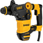 DeWALT D25333K rotary hammer