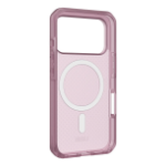 Urban Armor Gear 114536114E4E mobile phone case 16 cm (6.3") Cover Lilac