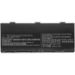 CoreParts MBXLE-BA0259 laptop spare part Battery