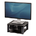 9169501 - Monitor Mounts & Stands -
