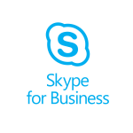 Microsoft Skype For Business Server Standard CAL 2019 Client Access License (CAL) License Multilingual