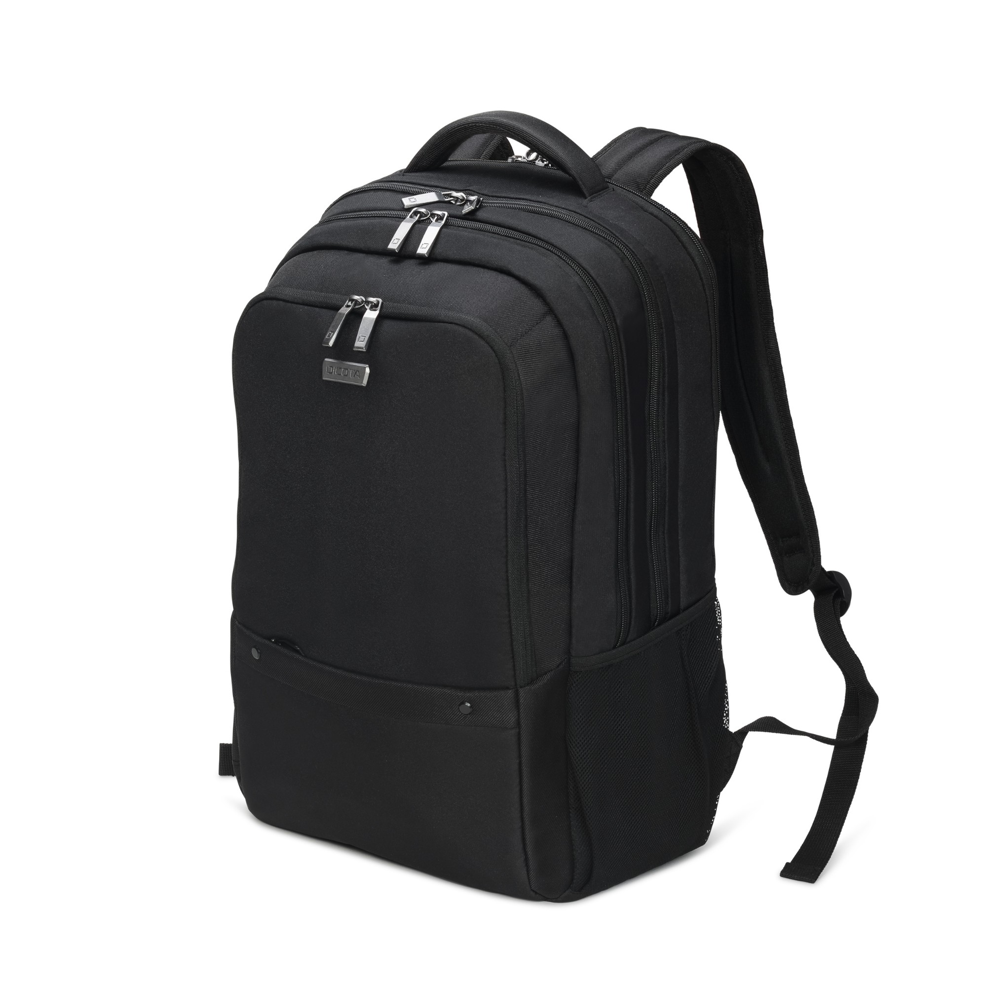 Dicota Eco Backpack SELECT 15-17.3, 15 in distributor/wholesale stock ...