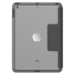 OtterBox UnlimitEd Folio for iPad 5th/6th Generation