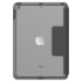 OtterBox UnlimitEd Folio for iPad 5th/6th Generation