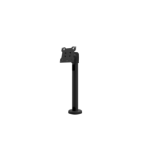 Havis MM-10-850 monitor mount / stand Black Desk