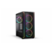 be quiet! Shadow Base 800 FX Black Midi Tower