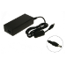 2-Power HSTNC-006-TC compatible AC Adapter inc. mains cable