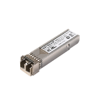 Netgear 10 Gigabit SR SFP+, 10pk 10000Mbit/s SFP+ network transceiver module