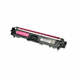 Data Direct Brother HL3140 3150 3170 Toner Magenta Compatible TN245MD