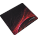 Alfombrilla de ratón gaming HyperX FURY S - Speed Edition - tela (L)