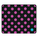 Centon Classic Prints Black