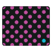 Centon Classic Prints Black