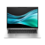 HP EliteBook 840 14 inch G11 Notebook PC Intel Core Ultra 5 135U Laptop 14" WUXGA 16 GB DDR5-SDRAM 512 GB SSD Wi-Fi 6E (802.11ax) Windows 11 Pro Silver