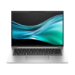 HP EliteBook 845 14 inch G11 Notebook PC AMD Ryzen™ 7 PRO 8840HS Laptop 35,6 cm (14") WUXGA 32 GB DDR5-SDRAM 512 GB SSD Wi-Fi 6E (802.11ax) Windows 11 Pro Silber