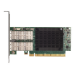 HPE InfiniBand FDR 2-port 545QSFP Internal Fiber