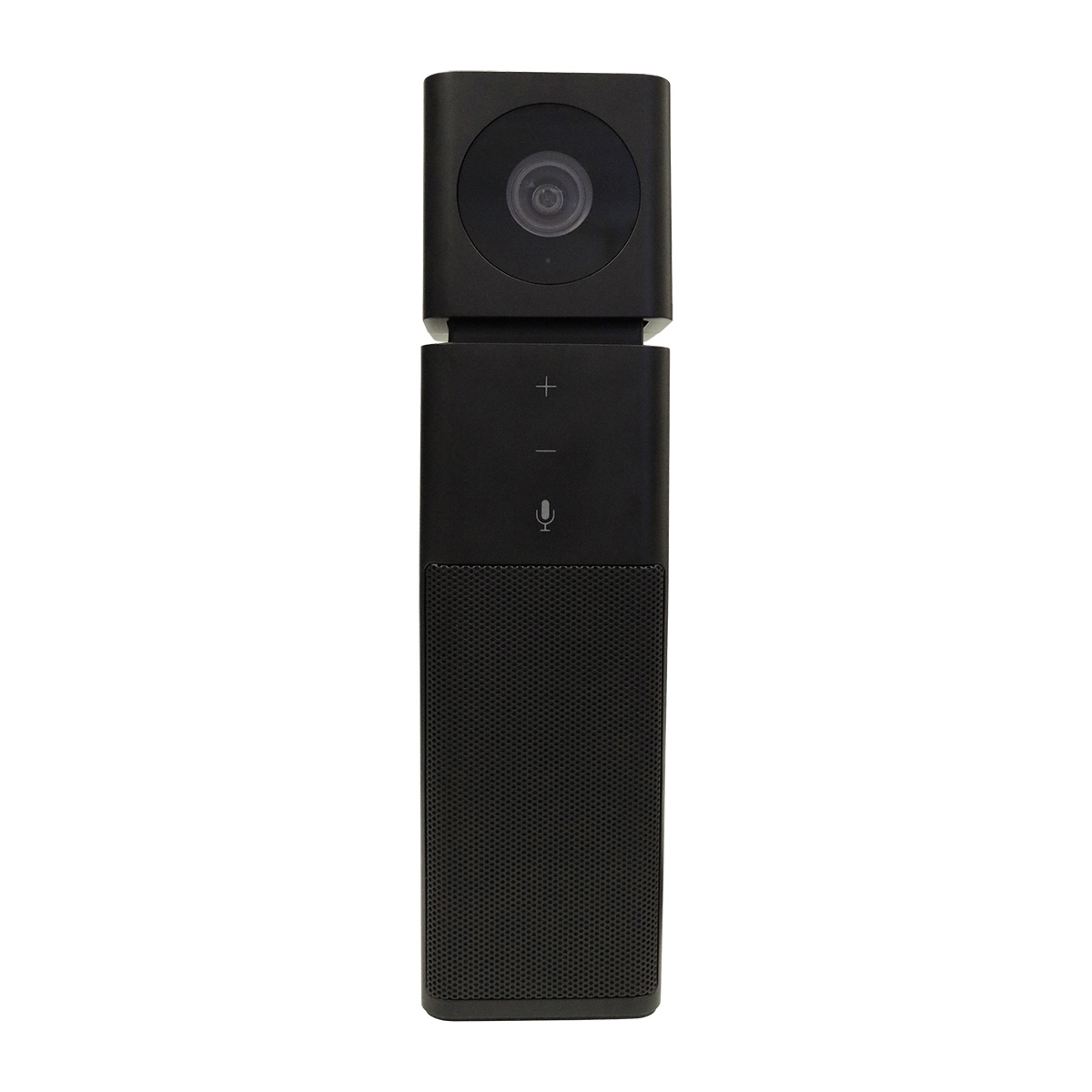 Image of HuddleCamHD HuddleCam GO Black 1920 x 1080 pixels 30 fps