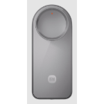 Xiaomi Smart Lock