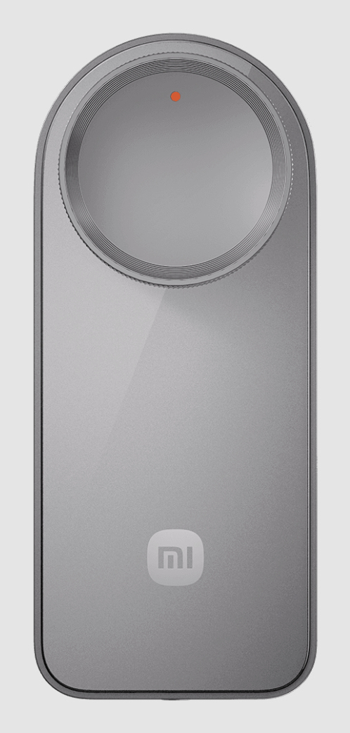 Xiaomi Smart Lock