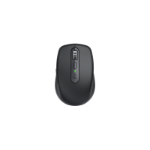 Logitech MX Keys Mini Combo for Business