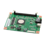 HP Q5966-60001 PCB unit