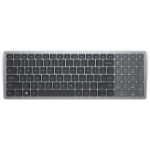 DELL COMPACT MULTI-DEVICE