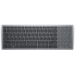 Dell Compact Multi-Device Wireless KB