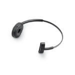 HP Poly Savi 740/745 Headband