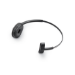HP Poly Savi 740/745 Headband