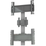 SMS Smart Media Solutions Sidefittings H T