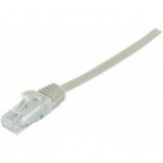 Hypertec 973003-HY networking cable Grey 2 m Cat5e U/UTP (UTP)