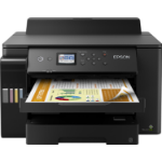 Epson EcoTank ET-16150 inkjet printer Colour 4800 x 1200 DPI A3 Wi-Fi