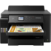 Epson EcoTank ET-16150