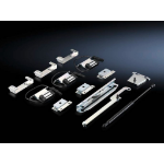 Rittal DK 7030.240 Montageset