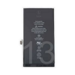 Apple EU Product - iPhone 13 Battery - Diagnostic Pass