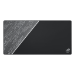 ASUS ROG Sheath BLK LTD Gaming mouse pad Black, Grey, White