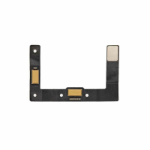 CoreParts TABX-MNI5-18 reserve-onderdeel & accessoire voor tablets Flexibele microfoonkabel