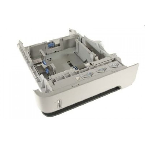 Image of HP LaserJet RM1-4559-020CN tray/feeder 500 sheets