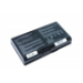 CoreParts MBXAS-BA0162 laptop spare part Battery
