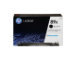 HP 89X Schwarz Original LaserJet Tonerkartusche mit hoher Reichweite