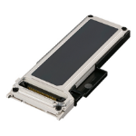 Panasonic FZ-VSDG22T23 internal solid state drive 1 TB NVMe