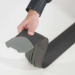 Kondator 429-S30BM kabelaccessoire
