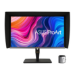 ASUS ProArt PA27UCX-K 68.6 cm (27") 3840 x 2160 pixels 4K Ultra HD LED Black