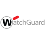 WatchGuard WG8586 mounting kit