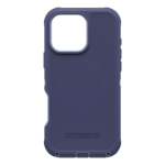 OtterBox Defender Series for MagSafe for iPhone 16 Pro Max, Denver Dusk