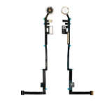 CoreParts TABX-IPAD5G-INT-1G reserve-onderdeel & accessoire voor tablets Home-knop