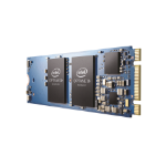 Intel Optane MEMPEK1J064GA01 internal solid state drive M.2 64 GB PCI Express 3.0 3D XPoint NVMe