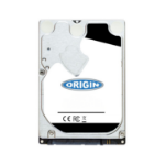 Origin Storage SSD 500GB 2.5in SATA 3D TLC in Hot Swap Caddy