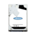 Origin Storage SSD 500GB 2.5in SATA 3D TLC in Hot Swap Caddy