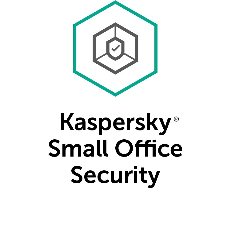 Kaspersky Lab Small Office Security 4 20-24 1 Español 1 Año(s), 0 in  distributor/wholesale stock for resellers to sell - Stock In The Channel