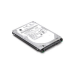 IBM 49Y3727 internal hard drive 3.5" 300 GB